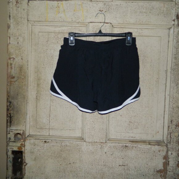 Under Armour Heatgear 3" Running Shorts Womens Size M (SS-24) - Picture 3 of 5